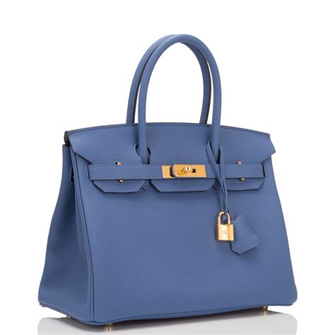 rarest Hermes birkin bag